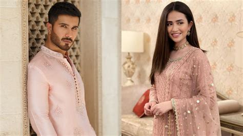 aehsun talish|sana javed new drama.